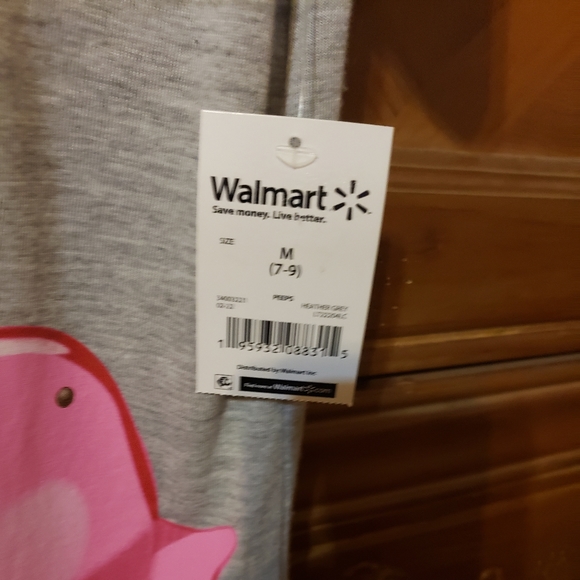 Peeps Kid's Character T-Shirt - Picture 2 of 4